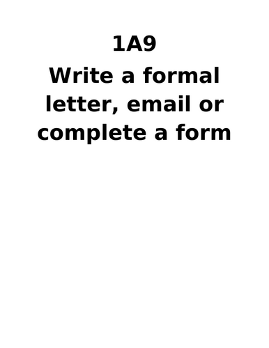 docx, 18.11 KB