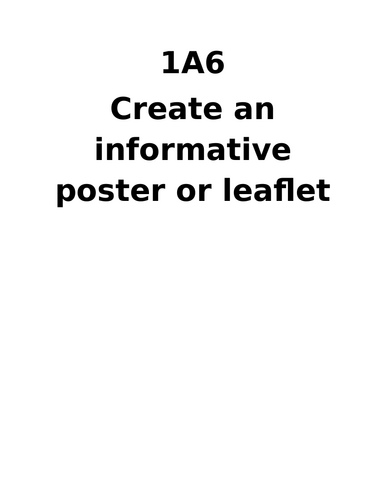 docx, 17.97 KB