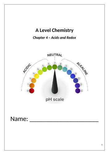 docx, 8.9 MB
