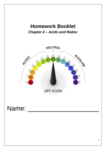 docx, 463.36 KB