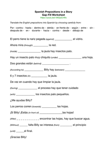 pdf, 29.68 KB