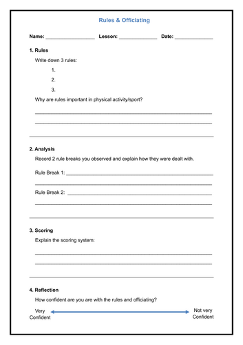 pdf, 92.12 KB