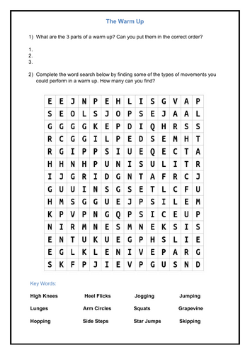 pdf, 258.64 KB