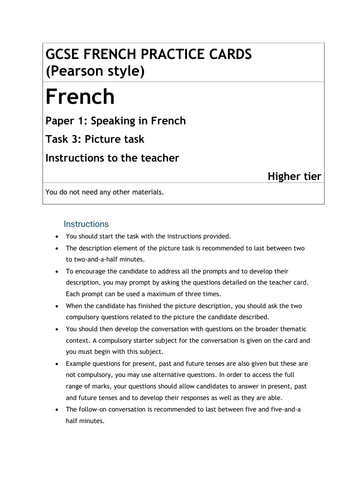 pdf, 967.16 KB