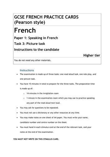 pdf, 1.05 MB