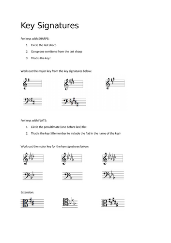 docx, 246.07 KB