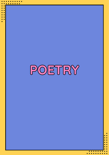 pdf, 313.19 KB