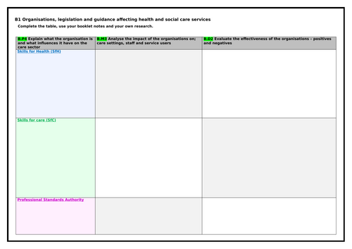 docx, 16.06 KB