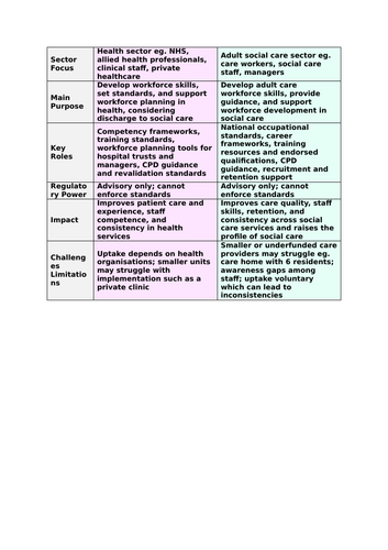docx, 16.28 KB
