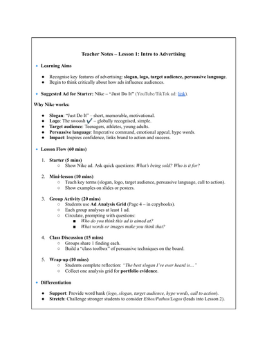 pdf, 245.41 KB