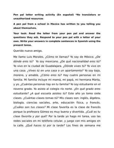 docx, 16.37 KB