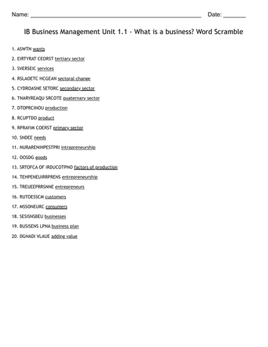 pdf, 40.85 KB