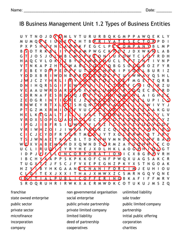 pdf, 349.83 KB