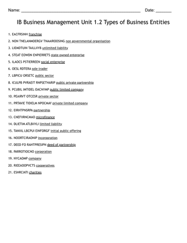 pdf, 41.38 KB