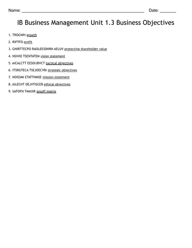 pdf, 33.89 KB