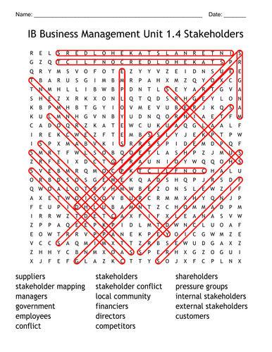 pdf, 221.08 KB