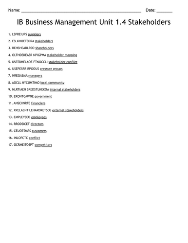 pdf, 38.22 KB