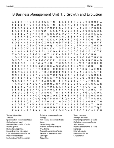 pdf, 346.27 KB