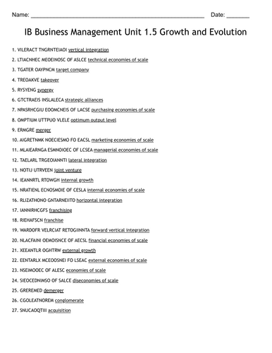 pdf, 45.93 KB