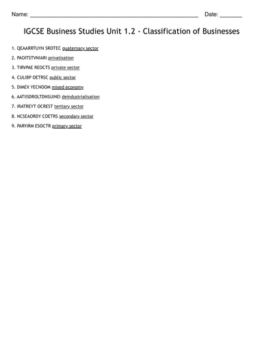 pdf, 33.36 KB