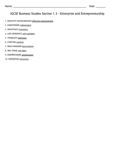 pdf, 34.08 KB