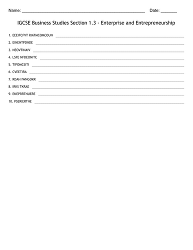 pdf, 39.06 KB