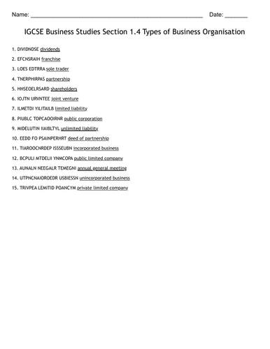 pdf, 37.46 KB