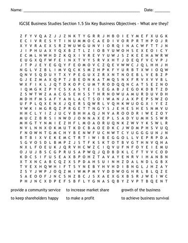 pdf, 337.71 KB