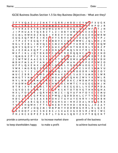 pdf, 340.65 KB