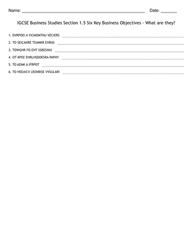 pdf, 37.44 KB