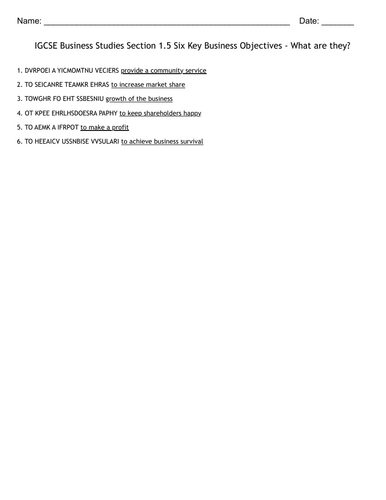 pdf, 32.51 KB