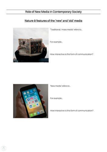 pdf, 452.27 KB