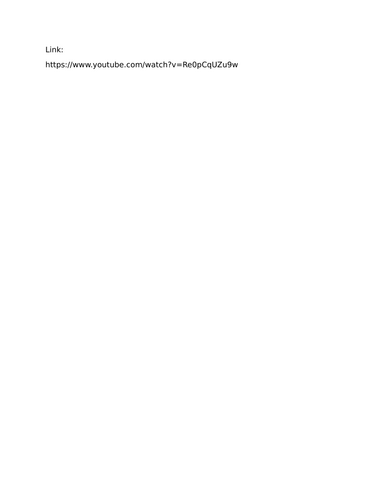 docx, 13.13 KB