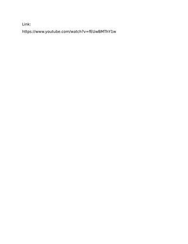docx, 13.28 KB