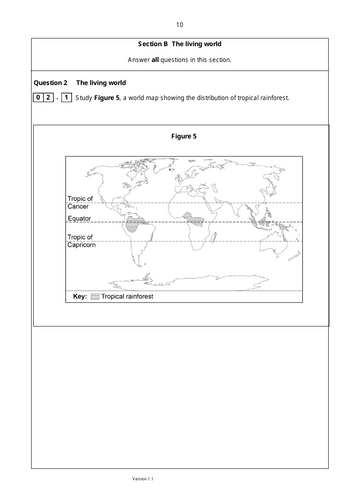pdf, 237.15 KB