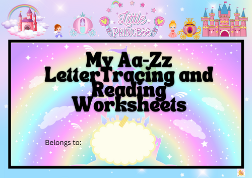 pdf, 41.2 MB