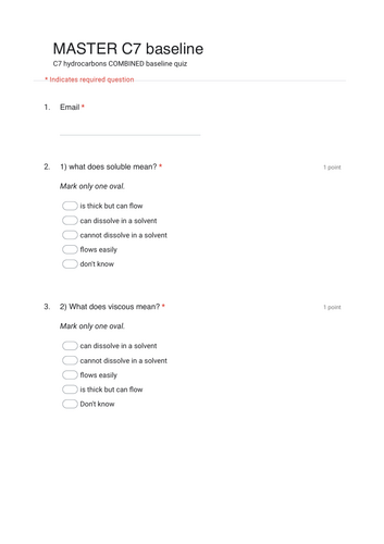 pdf, 192.25 KB