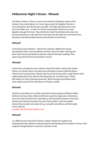 docx, 14.87 KB