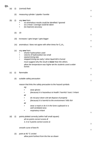 docx, 8.28 KB
