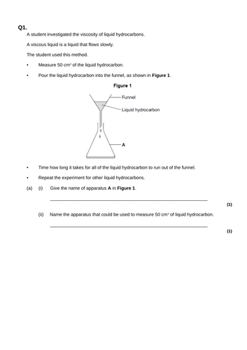 docx, 71.38 KB