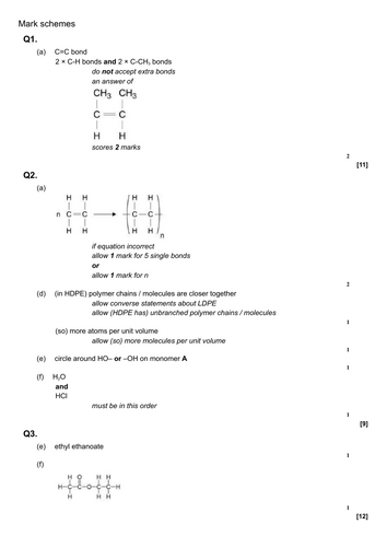 pdf, 211.08 KB