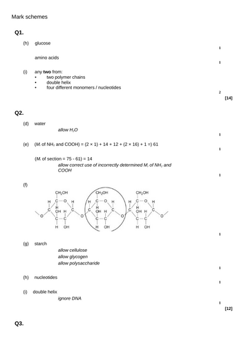 docx, 26.61 KB