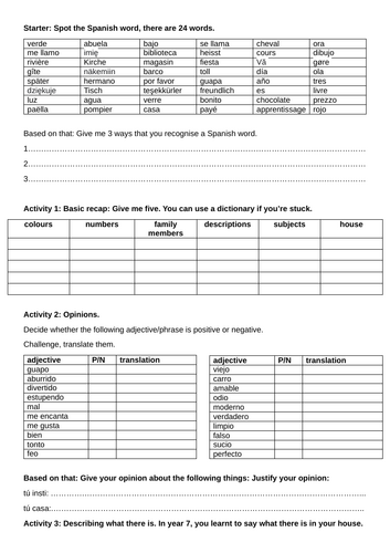 docx, 26.6 KB