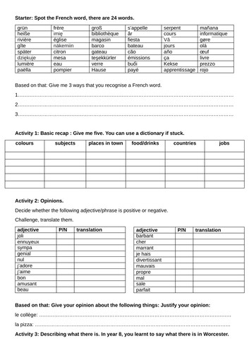 docx, 20.29 KB