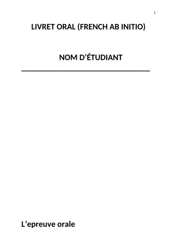 docx, 5.99 MB