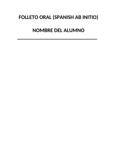 docx, 1.31 MB