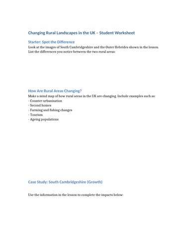 docx, 27.2 KB