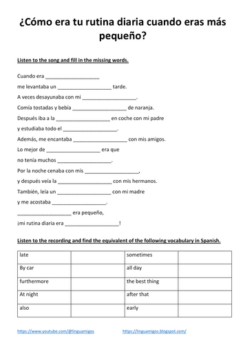 pdf, 196.39 KB