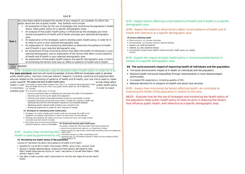 docx, 868.96 KB