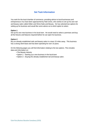 docx, 296.41 KB